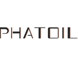 Phatoil Coupon Codes